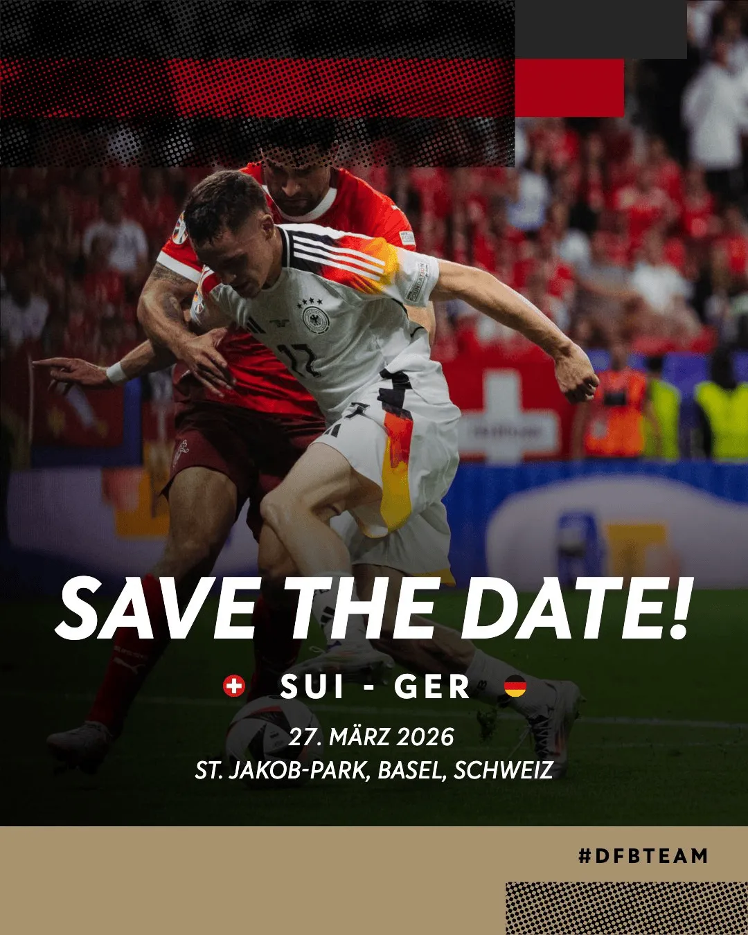 九游体育赔率 | 世界杯欧冠分析