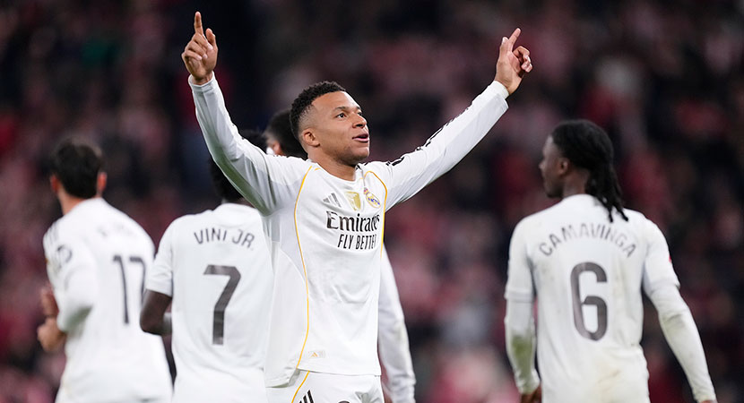 九游体育手机版 | APP赛事推送功能