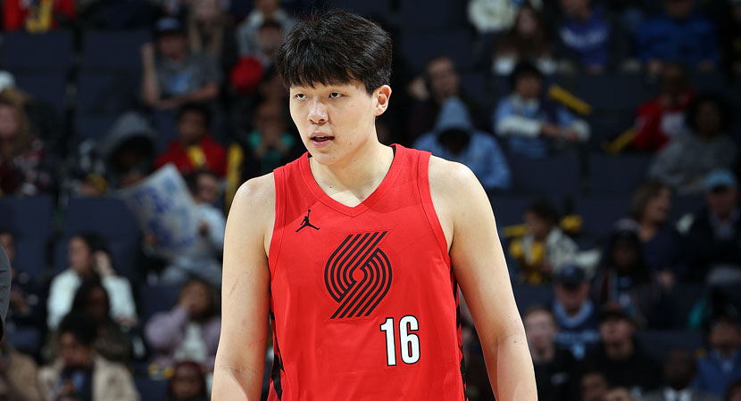 九游百家乐路子 | 珠盘路预测