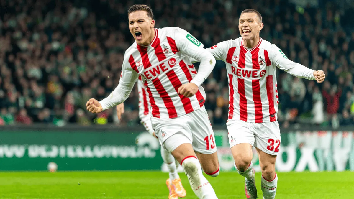 九游美职联博彩 - MLS指南